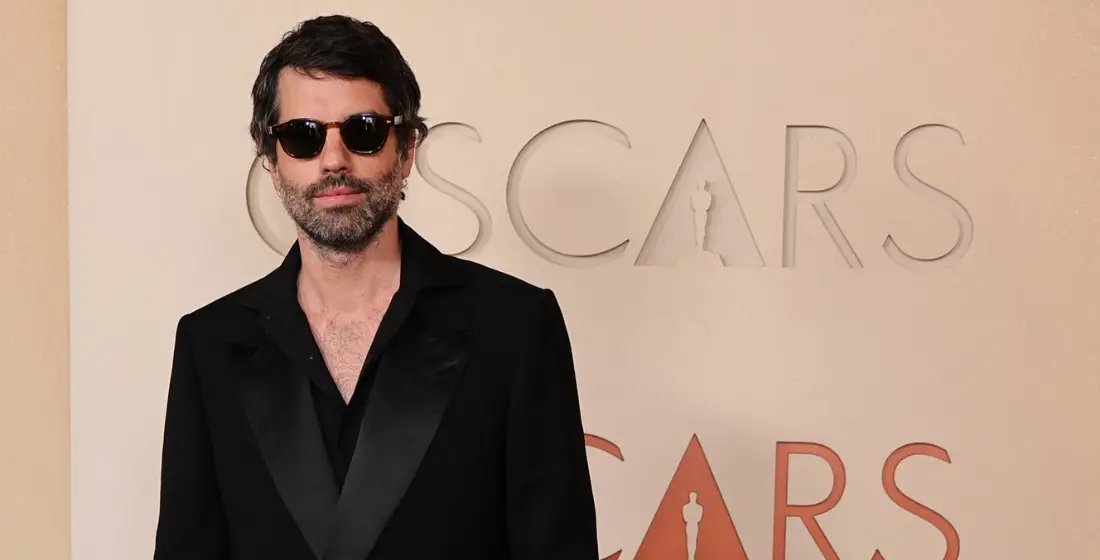 Brasileiro Adolpho Veloso não conquista Oscar de Melhor Fotografia; prêmio fica com “Pecadores” - Imagem do artigo