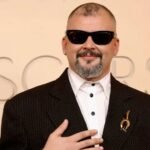 “O Agente Secreto” fica sem Oscar de Direção de Elenco; prêmio vai para Cassandra Kulukundis