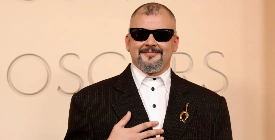 “O Agente Secreto” fica sem Oscar de Direção de Elenco; prêmio vai para Cassandra Kulukundis - Imagem do artigo