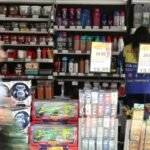 IBC-Br sobe 0,8% em janeiro, mas economistas veem ritmo menor adiante