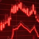 Itaú BBA eleva preço-alvo do Mercado Livre e vê potencial de alta de 50%