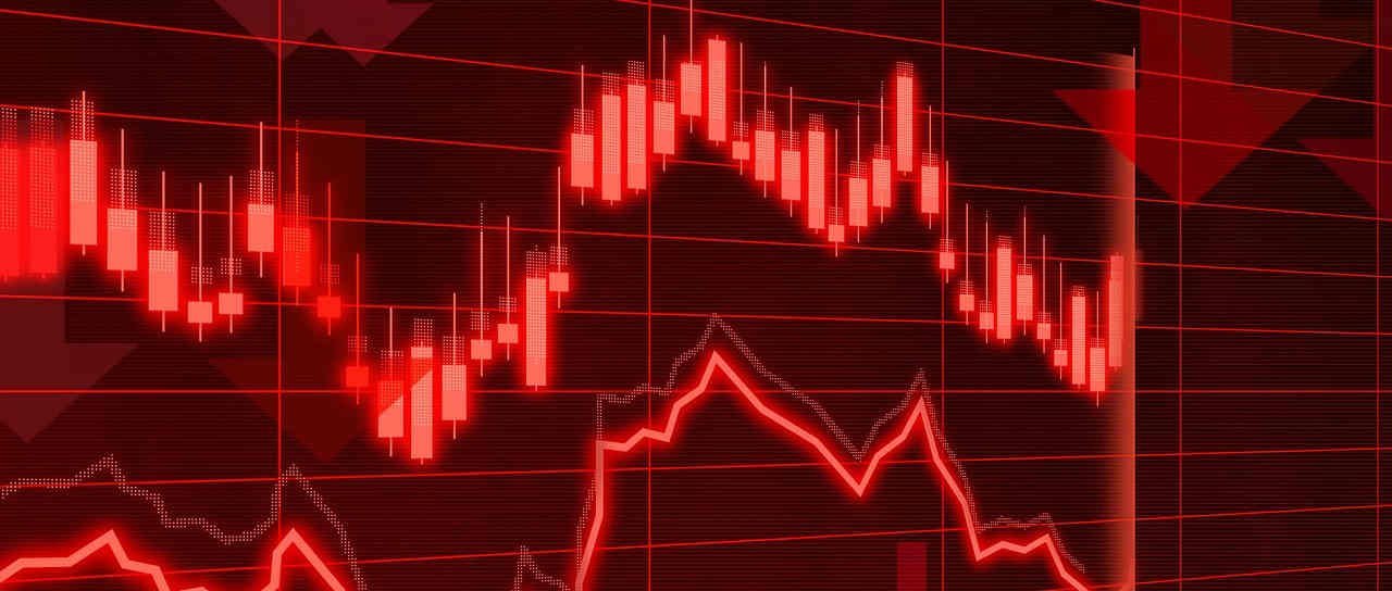 Itaú BBA eleva preço-alvo do Mercado Livre e vê potencial de alta de 50% - Imagem do artigo