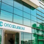 Ações da Oncoclínicas avançam até 15% após negociação com Porto Seguro e saída da CFO