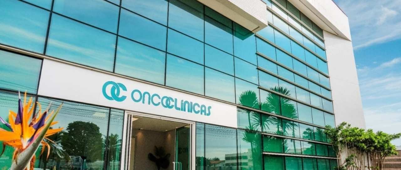 Ações da Oncoclínicas avançam até 15% após negociação com Porto Seguro e saída da CFO - Imagem do artigo