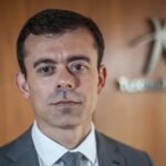 Tesouro Nacional cancela leilões e recomprou R$ 12,1 bi em títulos para reduzir pressão sobre juros