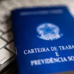 Redução da jornada para 4 dias pode aumentar custo das empresas em até 6,5%, calcula BTG Pactual