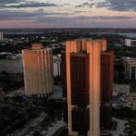 Grandes bancos reduzem expectativa de corte da Selic após alta do petróleo