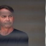 Boletim aponta melhora clínica de Bolsonaro, que permanece internado na UTI