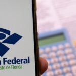 Receita Federal libera declaração pré-preenchida do IR 2026 em 23 de março e amplia base de dados