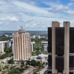 Focus: mercado passa a prever corte de 0,25 ponto na Selic nesta semana e revê inflação para cima