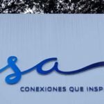 Itaú BBA eleva preço-alvo de Isa Energia (ISAE4) para R$ 32,80 e mantém recomendação de compra