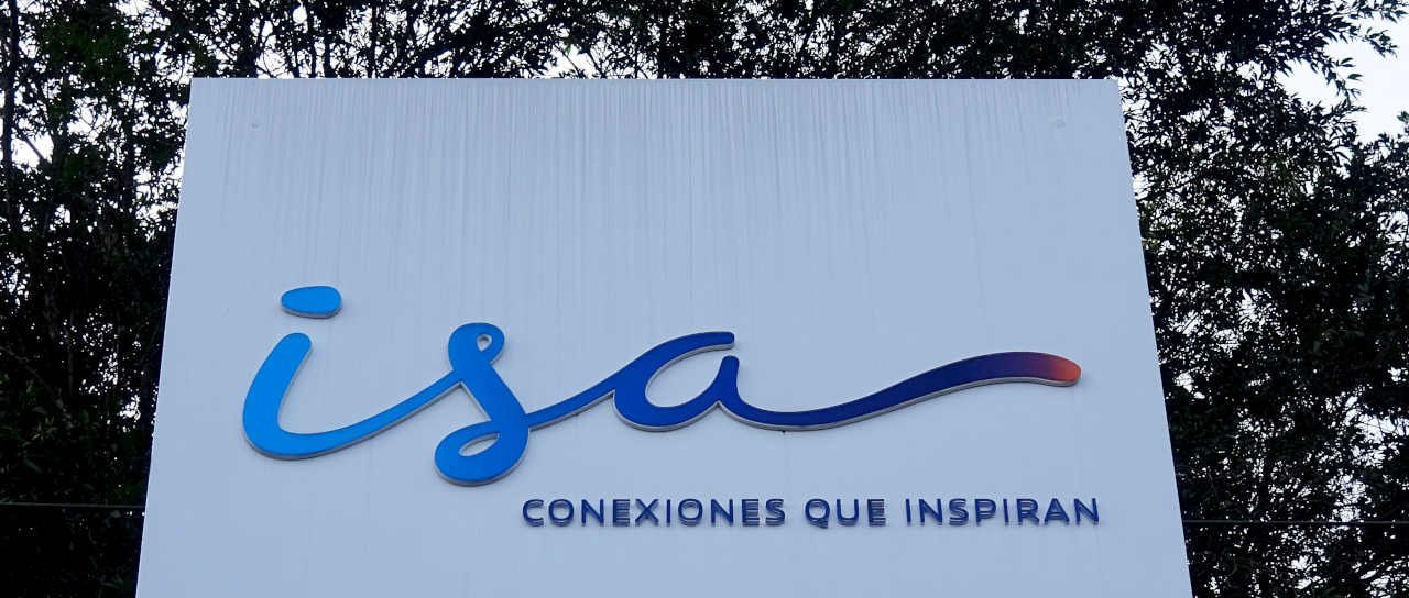 Itaú BBA eleva preço-alvo de Isa Energia (ISAE4) para R$ 32,80 e mantém recomendação de compra - Imagem do artigo