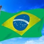 Atividade econômica sobe 0,8% em janeiro e registra maior avanço em um ano, mostra IBC-Br