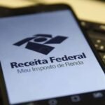Restituição do Imposto de Renda 2026 será paga em quatro lotes; confira as datas