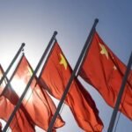 Economia chinesa inicia 2026 com produção industrial e investimentos em alta, apesar de cenário externo incerto