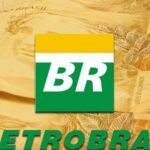 Petrobras eleva para R$ 0,48585087 o valor da segunda parcela de dividendos e JCP
