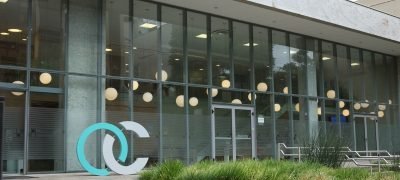 Petrobras eleva para R$ 0,48585087 o valor da segunda parcela de dividendos e JCP - Imagem do artigo original