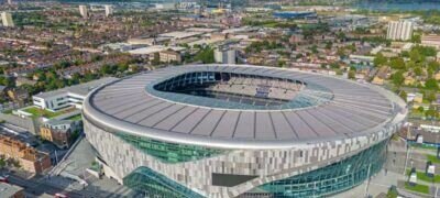 Australiano quase perde prêmio de R$ 185 milhões após deletar e-mail que julgou ser spam - Imagem do artigo original