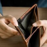 Lupatech pede tutela de urgência para blindagem contra credores, e ação cai quase 8% na B3