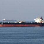 Conflito no Oriente Médio pode elevar custos de energia e pressionar indústria brasileira, diz CNI