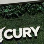 Cury propõe estrutura com dois copresidentes e leva sucessão de Fabio Cury à assembleia