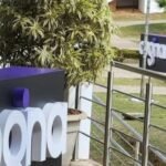 Cogna pagará cerca de R$ 3,17 por ação após leilão de frações na B3