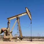 BIS recomenda cautela a bancos centrais diante de alta nos preços de energia