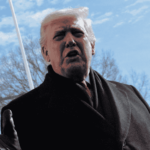 Trump reforça ameaça a Cuba e diz que se sentiria “honrado” em assumir o país