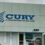 Cury apresenta plano de reestruturação e adota modelo com dois copresidentes