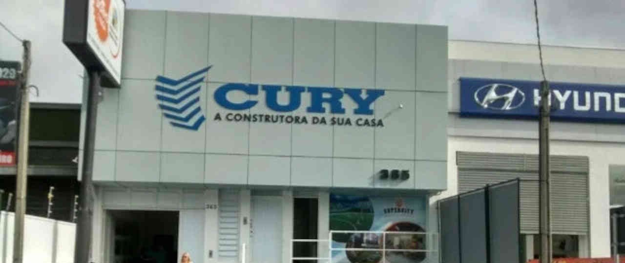 Cury apresenta plano de reestruturação e adota modelo com dois copresidentes - Imagem do artigo