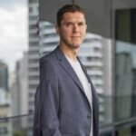 Empiricus lança assinatura Empiricus+ com acesso a 11 carteiras de investimento