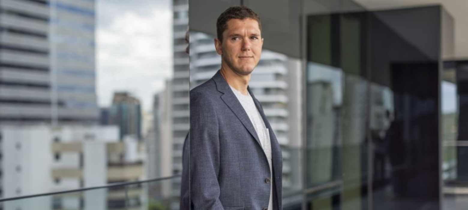 Empiricus lança assinatura Empiricus+ com acesso a 11 carteiras de investimento - Imagem do artigo