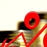 Calotes corporativos e dúvidas sobre Selic acendem alerta em fundos de crédito privado