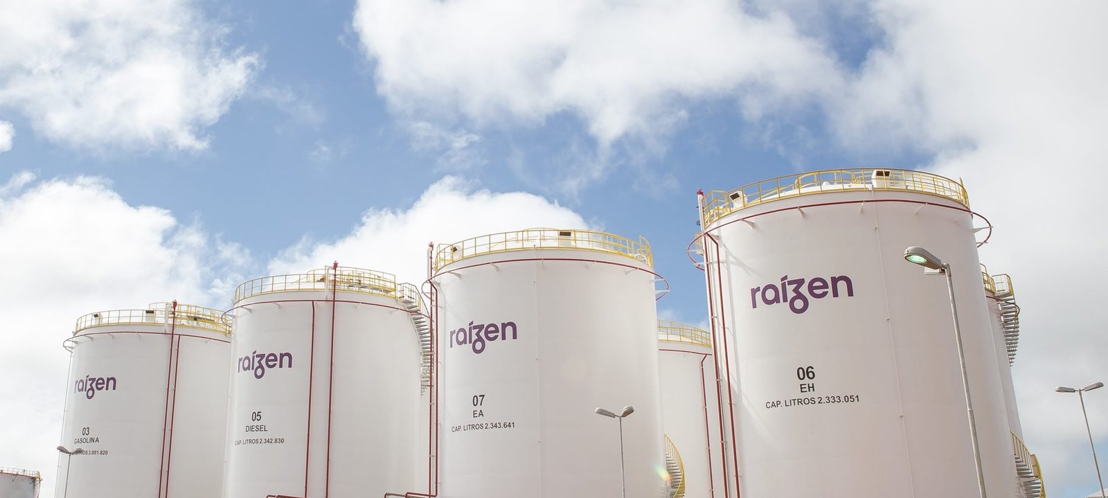 Calotes corporativos e dúvidas sobre Selic acendem alerta em fundos de crédito privado - Imagem do artigo original