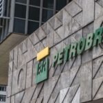 Petrobras adquire fatia da Petronas em Tartaruga Verde e Espadarte por US$ 450 milhões