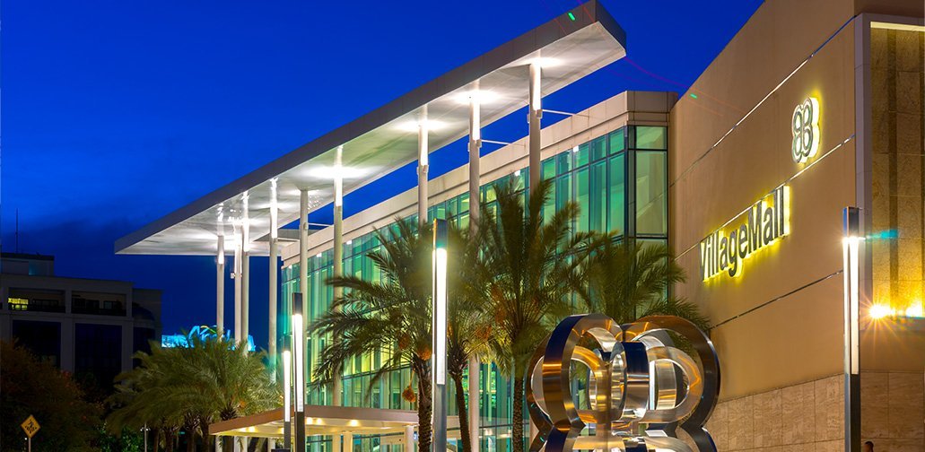 Petrobras adquire fatia da Petronas em Tartaruga Verde e Espadarte por US$ 450 milhões - Imagem do artigo original