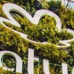 Natura reverte prejuízo e lucra R$ 186 milhões no 4º trimestre de 2025