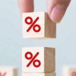 Tesouro faz recompra de títulos e derruba curva de juros em mais de 30 pontos-base