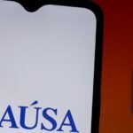 Itaúsa libera R$ 1,3 bilhão em JCP e define data-limite para garantir o benefício