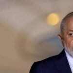 PT pede ao TSE retirada de vídeos de Flávio Bolsonaro que associam Lula ao crime organizado