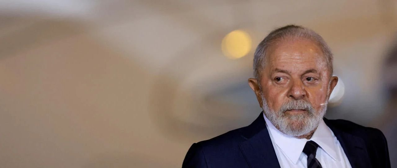 PT pede ao TSE retirada de vídeos de Flávio Bolsonaro que associam Lula ao crime organizado - Imagem do artigo