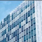 Itaúsa aprova R$ 1,3 bilhão em JCP; acionista precisa ter papel até 19 de março de 2026