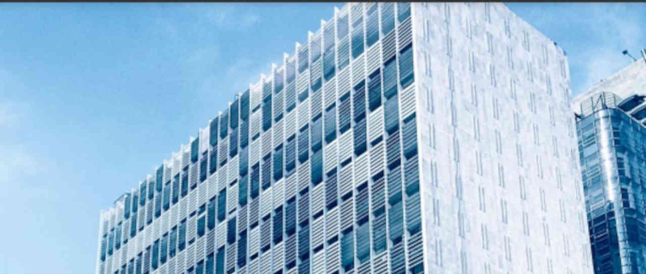 Itaúsa aprova R$ 1,3 bilhão em JCP; acionista precisa ter papel até 19 de março de 2026 - Imagem do artigo