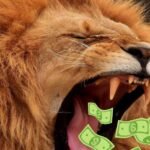 Mesmo isento na fonte, contribuinte que recebe até R$ 5 mil pode ter de entregar a declaração do IR em 2026