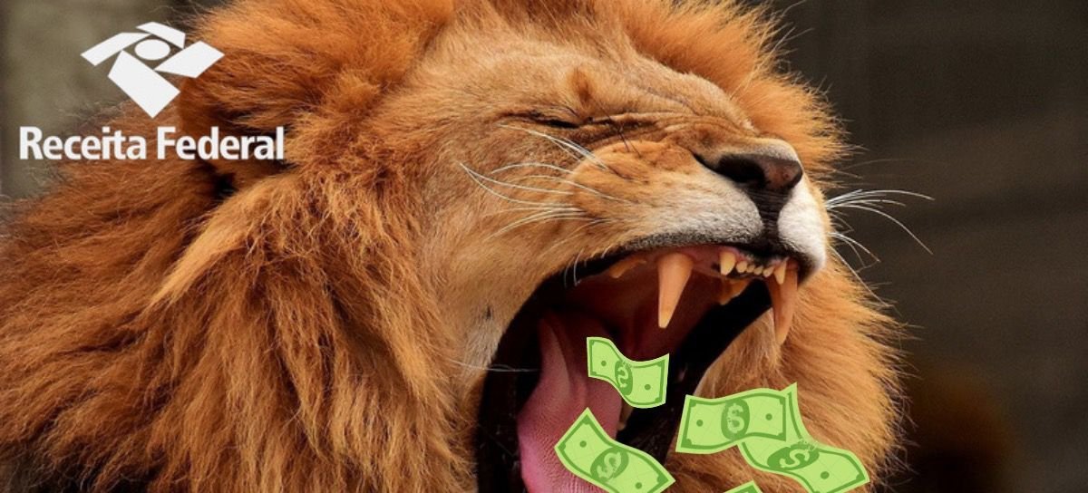 Mesmo isento na fonte, contribuinte que recebe até R$ 5 mil pode ter de entregar a declaração do IR em 2026 - Imagem do artigo