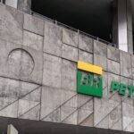 Petrobras assume 100% de Tartaruga Verde e Espadarte com compra da fatia da Petronas por US$ 450 milhões