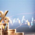 Empiricus apresenta pacote Empiricus+ com 11 carteiras de investimentos por assinatura única