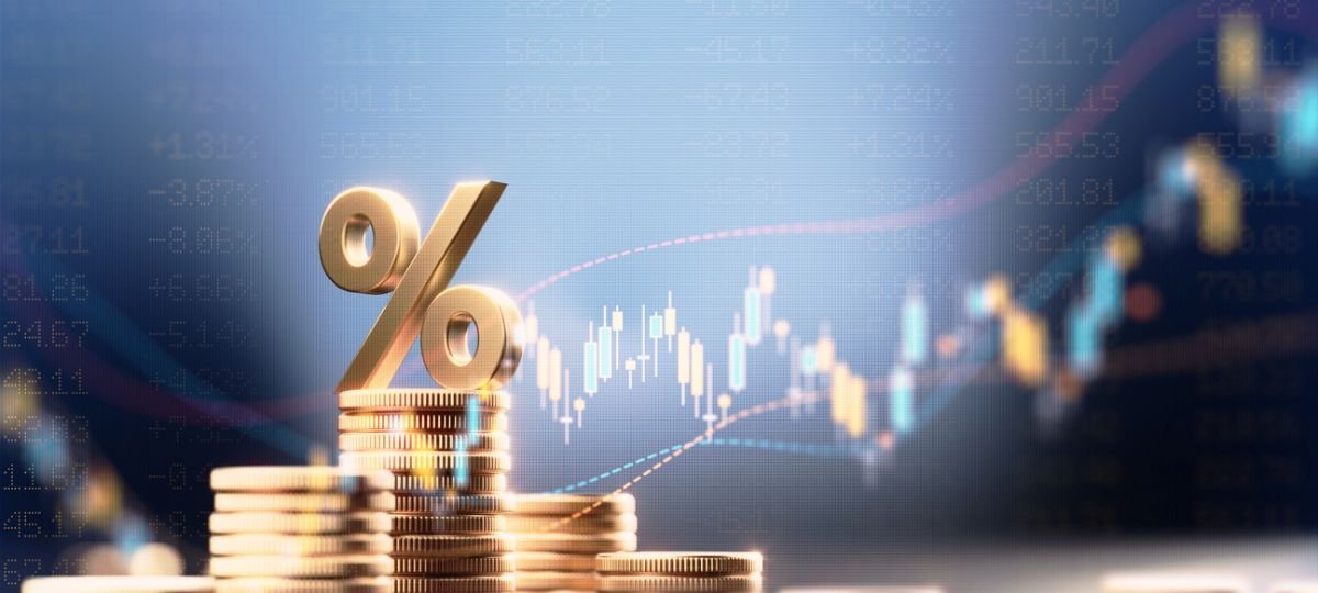 Empiricus apresenta pacote Empiricus+ com 11 carteiras de investimentos por assinatura única - Imagem do artigo