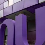 Nubank obtém aval unânime para ingressar na Febraban