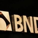 BNDES registra lucro recorrente de R$ 15,2 bilhões em 2025
